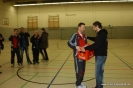 Cup der Freundschaft 2012_59