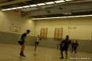 Cup der Freundschaft 2012_61