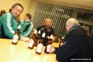 Cup der Freundschaft 2012_62