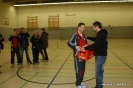 Cup der Freundschaft 2012_63