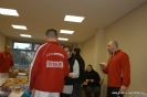 Cup der Freundschaft 2012_65