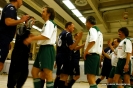 Cup der Freundschaft 2012_67