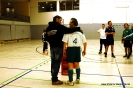 Cup der Freundschaft 2012_67