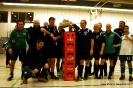 Cup der Freundschaft 2012_68