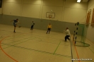 Cup der Freundschaft 2012_68