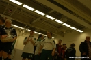 Cup der Freundschaft 2012_69