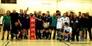 Cup der Freundschaft 2012_6