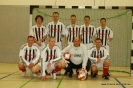 Cup der Freundschaft 2012_70
