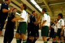 Cup der Freundschaft 2012_70