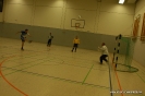 Cup der Freundschaft 2012_71