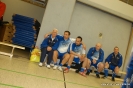 Cup der Freundschaft 2012_72