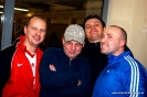 Cup der Freundschaft 2012_73