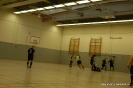 Cup der Freundschaft 2012_74