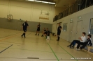 Cup der Freundschaft 2012_75