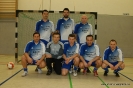 Cup der Freundschaft 2012_75