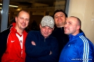 Cup der Freundschaft 2012_76
