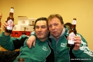 Cup der Freundschaft 2012_77