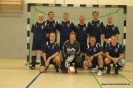 Cup der Freundschaft 2012_77