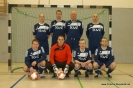 Cup der Freundschaft 2012_78