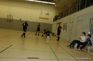 Cup der Freundschaft 2012_78