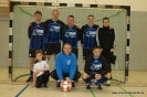 Cup der Freundschaft 2012_79