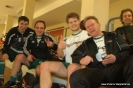 Cup der Freundschaft 2012_79