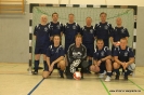 Cup der Freundschaft 2012_7