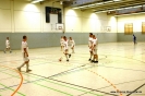 Cup der Freundschaft 2012_7