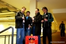 Cup der Freundschaft 2012_80