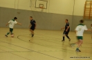 Cup der Freundschaft 2012_81