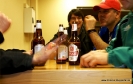 Cup der Freundschaft 2012_82