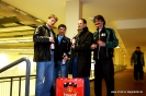 Cup der Freundschaft 2012_82