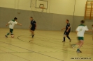 Cup der Freundschaft 2012_83
