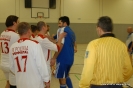 Cup der Freundschaft 2012_85