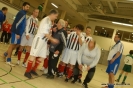 Cup der Freundschaft 2012_85