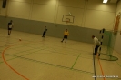 Cup der Freundschaft 2012_8