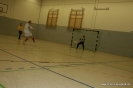Cup der Freundschaft 2012_9