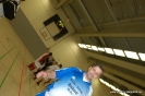 Cup der Freundschaft 2012_9