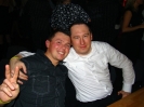 Dancing 2008_100
