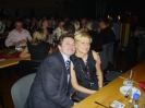 Dancing 2008_101