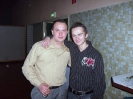 Dancing 2008_102