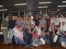 Dancing 2008_102