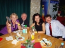 Dancing 2008_103