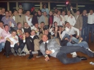 Dancing 2008_104
