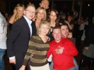 Dancing 2008_104