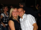 Dancing 2008_105