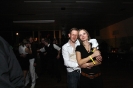 Dancing 2008_105