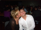 Dancing 2008_106