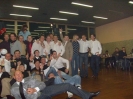 Dancing 2008_107