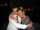 Dancing 2008_108
